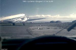 91 - Visiteurs (6) 1960_000040